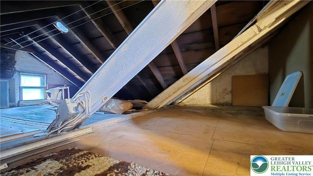 3214 South Front Street, Whitehall Twp, PA 18052