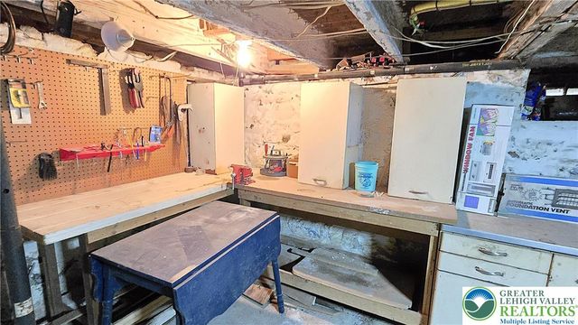 3214 South Front Street, Whitehall Twp, PA 18052