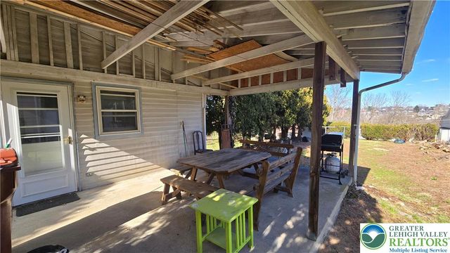 3214 South Front Street, Whitehall Twp, PA 18052