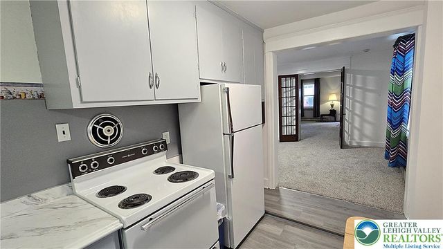 3214 South Front Street, Whitehall Twp, PA 18052