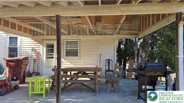 3214 South Front Street, Whitehall Twp, PA 18052