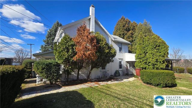 3214 South Front Street, Whitehall Twp, PA 18052