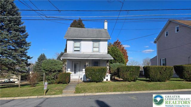 3214 South Front Street, Whitehall Twp, PA 18052