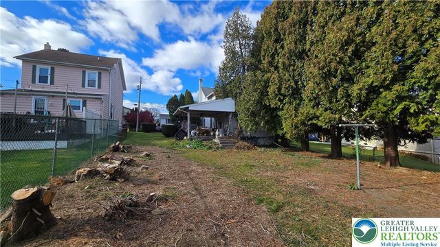 3214 South Front Street, Whitehall Twp, PA 18052