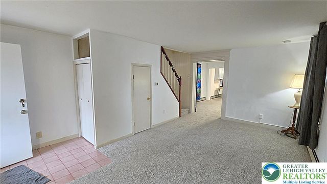 3214 South Front Street, Whitehall Twp, PA 18052