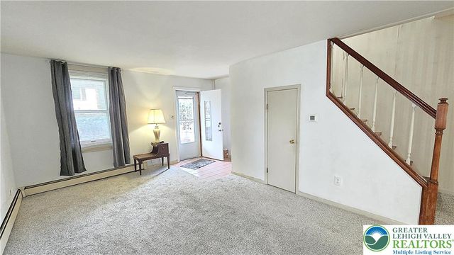 3214 South Front Street, Whitehall Twp, PA 18052