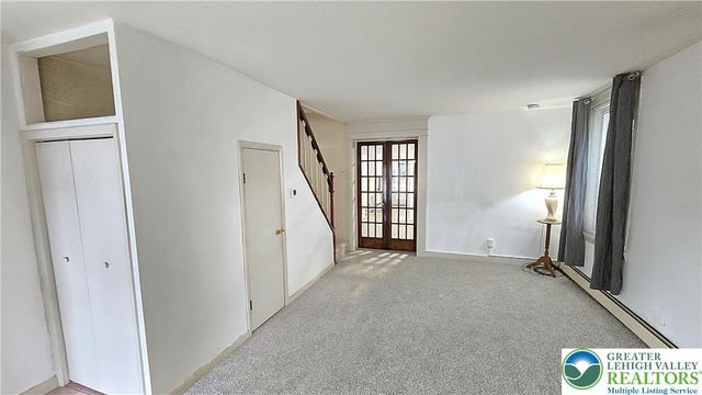 3214 South Front Street, Whitehall Twp, PA 18052