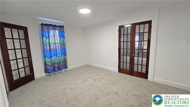 3214 South Front Street, Whitehall Twp, PA 18052