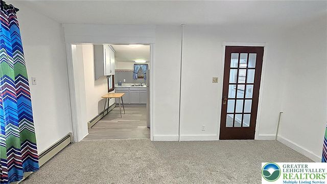 3214 South Front Street, Whitehall Twp, PA 18052