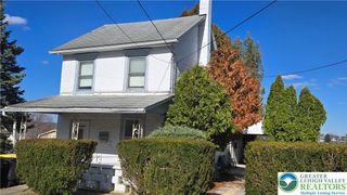 3214 South Front Street, Whitehall Twp, PA 18052