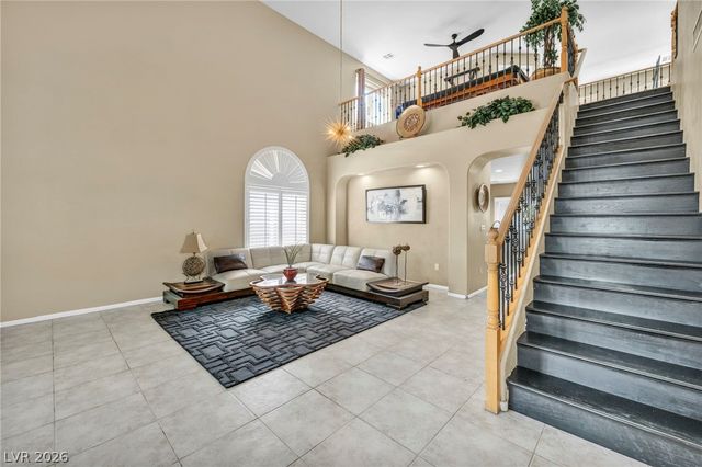 11231 Playa Bonita Avenue, Las Vegas, NV 89138