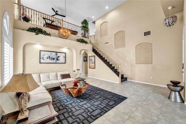 11231 Playa Bonita Avenue, Las Vegas, NV 89138