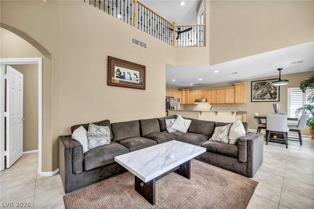11231 Playa Bonita Avenue, Las Vegas, NV 89138