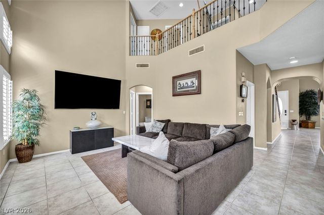 11231 Playa Bonita Avenue, Las Vegas, NV 89138