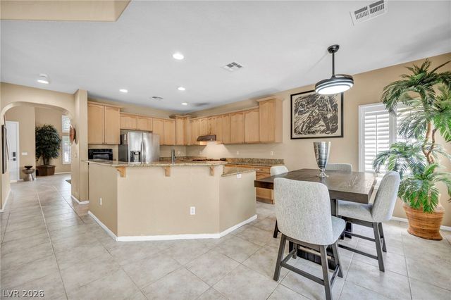11231 Playa Bonita Avenue, Las Vegas, NV 89138