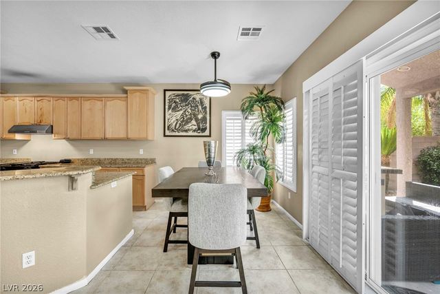 11231 Playa Bonita Avenue, Las Vegas, NV 89138