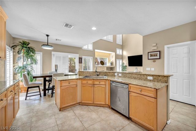 11231 Playa Bonita Avenue, Las Vegas, NV 89138