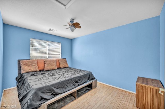11231 Playa Bonita Avenue, Las Vegas, NV 89138