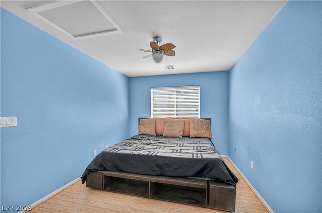 11231 Playa Bonita Avenue, Las Vegas, NV 89138