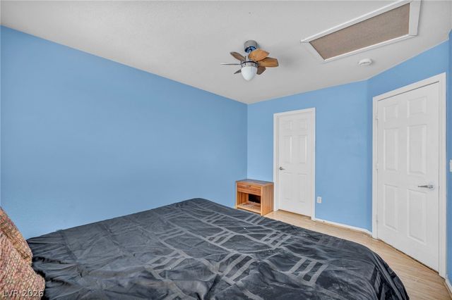 11231 Playa Bonita Avenue, Las Vegas, NV 89138