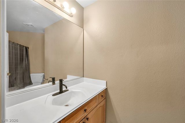 11231 Playa Bonita Avenue, Las Vegas, NV 89138