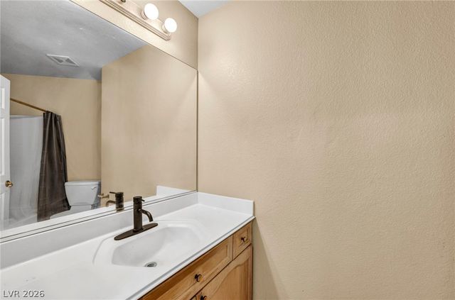11231 Playa Bonita Avenue, Las Vegas, NV 89138