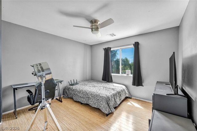 11231 Playa Bonita Avenue, Las Vegas, NV 89138