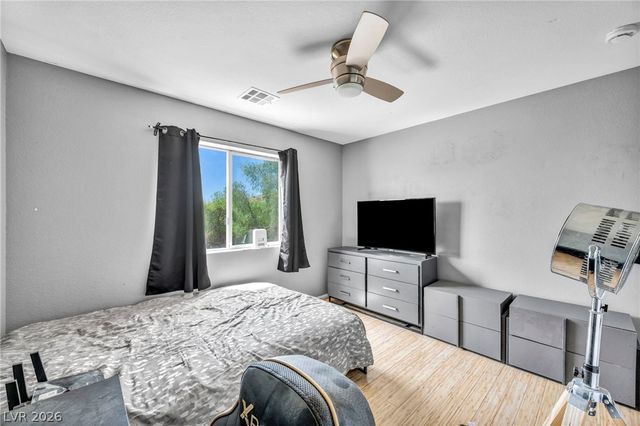 11231 Playa Bonita Avenue, Las Vegas, NV 89138