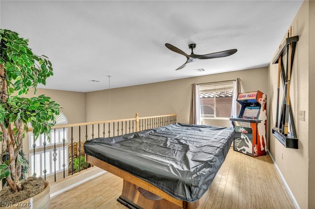 11231 Playa Bonita Avenue, Las Vegas, NV 89138