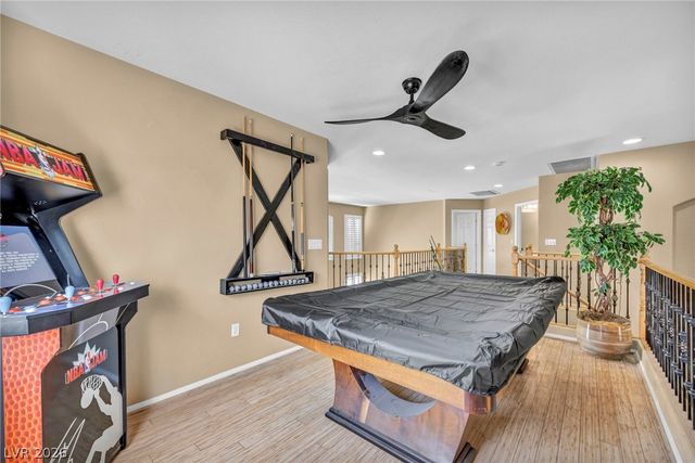 11231 Playa Bonita Avenue, Las Vegas, NV 89138
