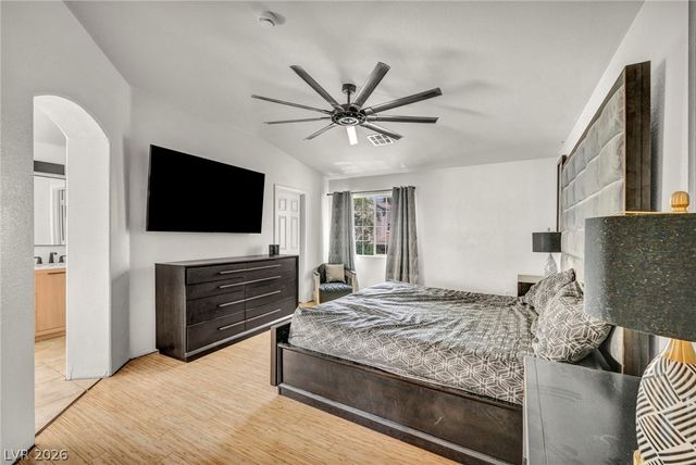 11231 Playa Bonita Avenue, Las Vegas, NV 89138