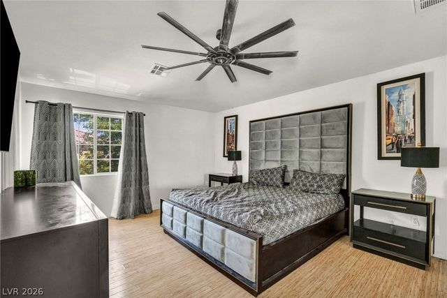11231 Playa Bonita Avenue, Las Vegas, NV 89138