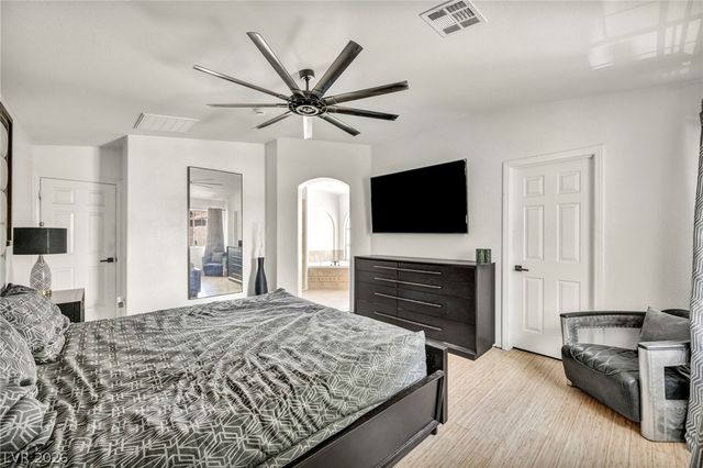 11231 Playa Bonita Avenue, Las Vegas, NV 89138