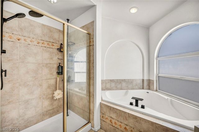 11231 Playa Bonita Avenue, Las Vegas, NV 89138