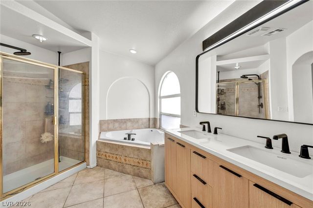 11231 Playa Bonita Avenue, Las Vegas, NV 89138