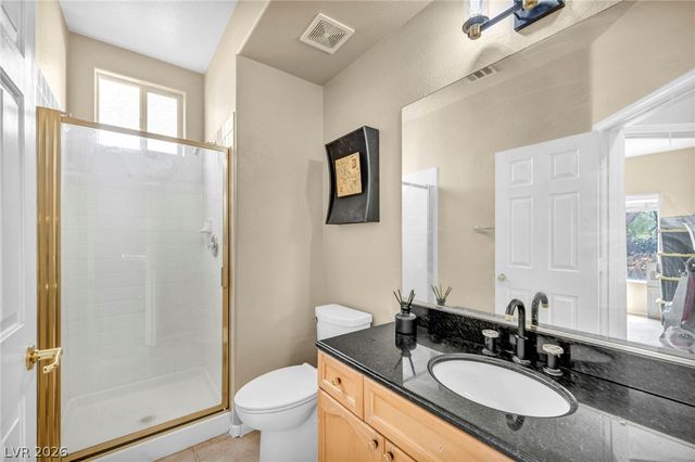 11231 Playa Bonita Avenue, Las Vegas, NV 89138