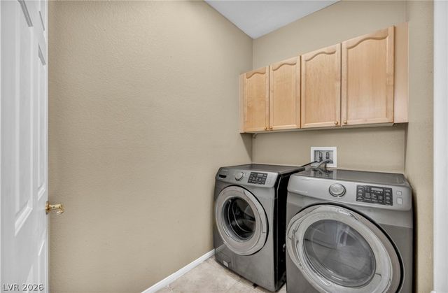 11231 Playa Bonita Avenue, Las Vegas, NV 89138