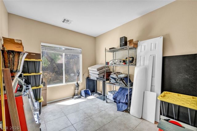 11231 Playa Bonita Avenue, Las Vegas, NV 89138