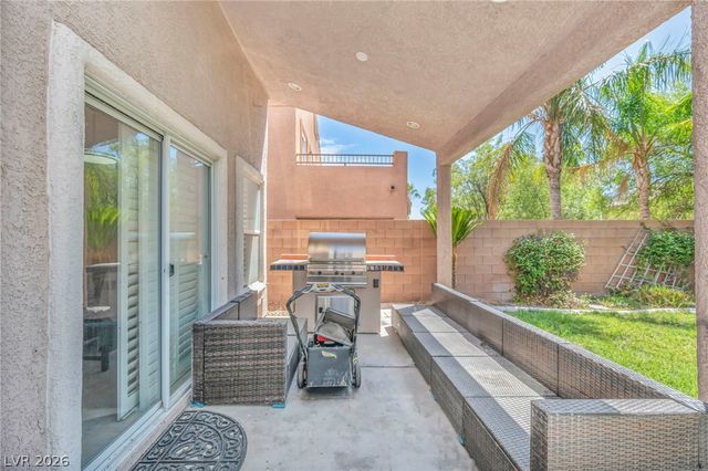 11231 Playa Bonita Avenue, Las Vegas, NV 89138