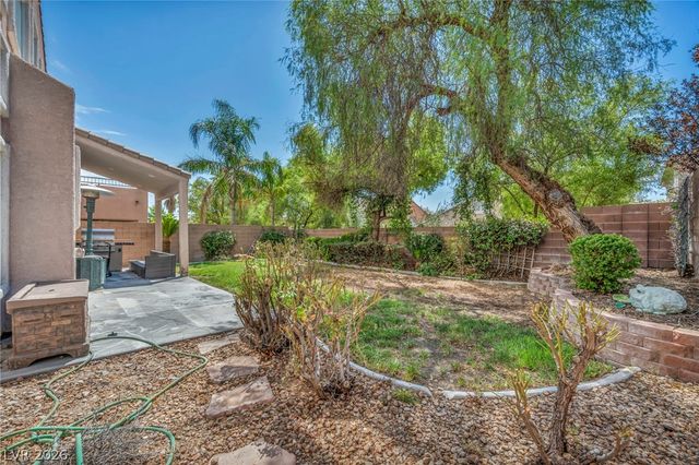 11231 Playa Bonita Avenue, Las Vegas, NV 89138