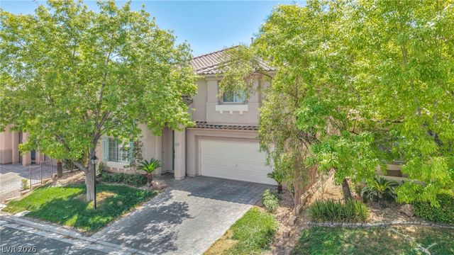 11231 Playa Bonita Avenue, Las Vegas, NV 89138