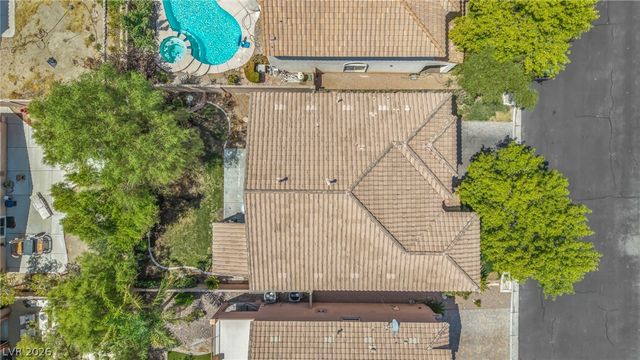 11231 Playa Bonita Avenue, Las Vegas, NV 89138