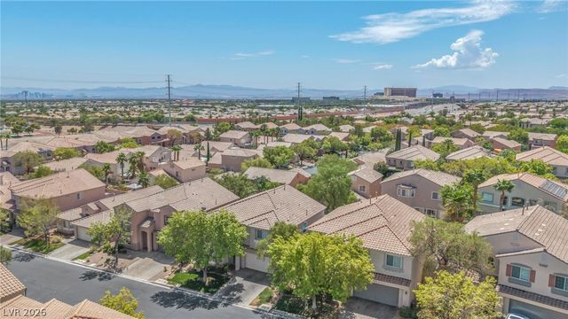 11231 Playa Bonita Avenue, Las Vegas, NV 89138