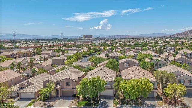 11231 Playa Bonita Avenue, Las Vegas, NV 89138