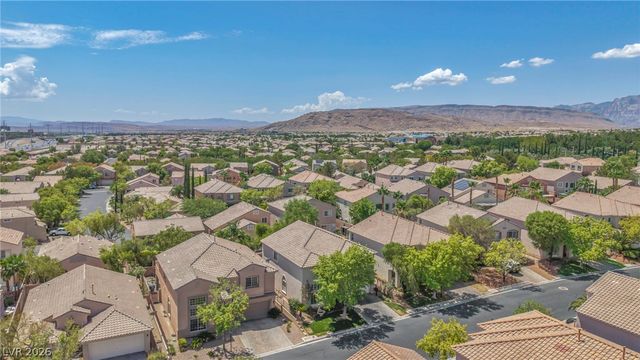 11231 Playa Bonita Avenue, Las Vegas, NV 89138
