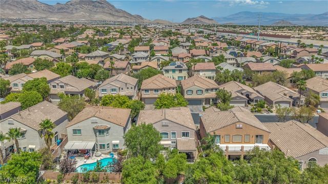 11231 Playa Bonita Avenue, Las Vegas, NV 89138