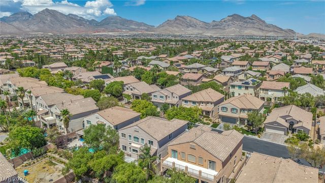 11231 Playa Bonita Avenue, Las Vegas, NV 89138