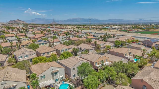 11231 Playa Bonita Avenue, Las Vegas, NV 89138