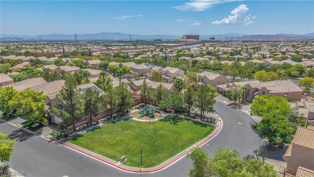 11231 Playa Bonita Avenue, Las Vegas, NV 89138