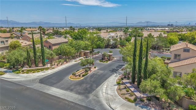 11231 Playa Bonita Avenue, Las Vegas, NV 89138